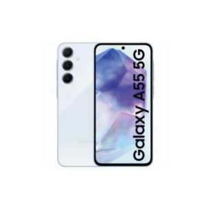 Samsung Galaxy A55