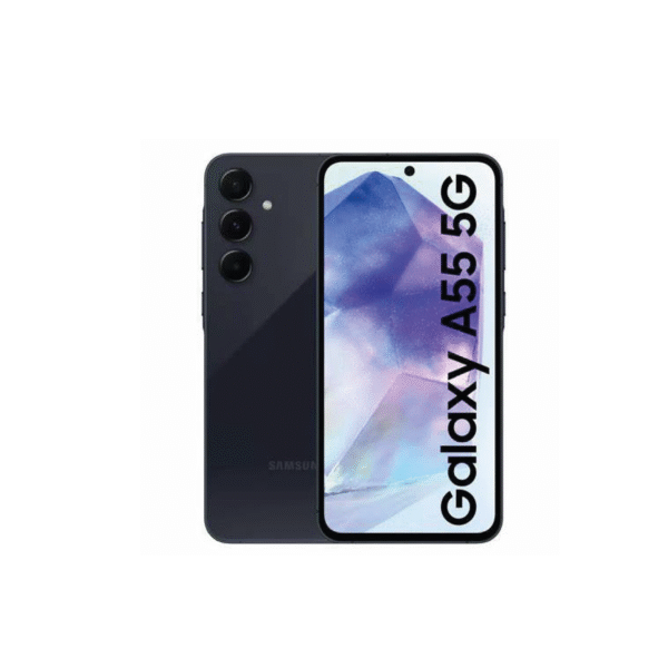 Samsung Galaxy A55 - Imagen 2