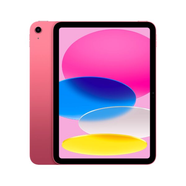 iPad 10 Th 64 Gb - Imagen 2