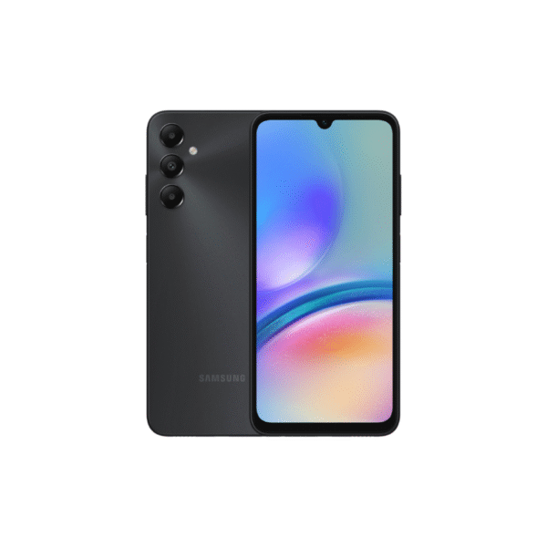 Samsung Galaxy A05s - Imagen 3