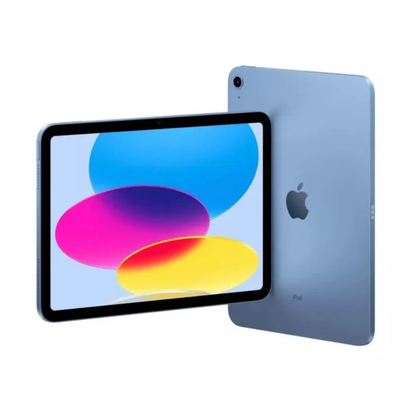 iPad 11 TH 256 Gb - Imagen 2