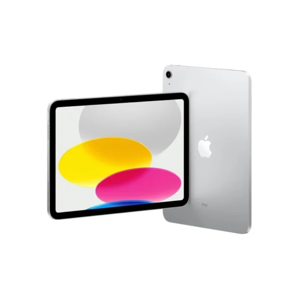 iPad 11 TH 256 Gb - Imagen 3