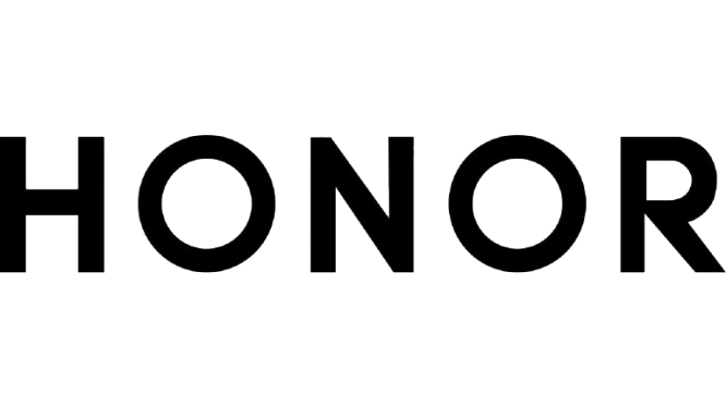 Honor-emblema-removebg-preview
