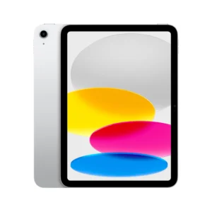 iPad 11 TH 256 Gb