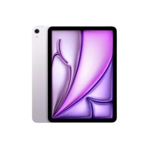 iPad Air M3 128 Gb 11”Pp