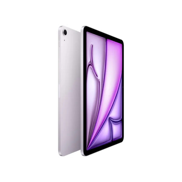 iPad Air M3 128 Gb 11”Pp - Imagen 2