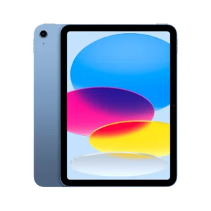 iPad 11 Th 128 Gb