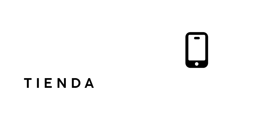 MEgacom sin fondo-06