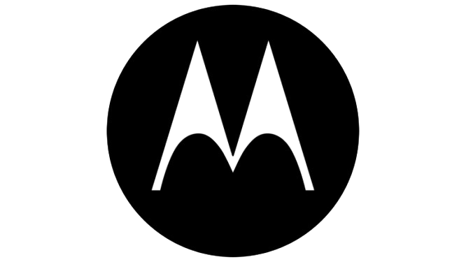 Motorola-Logo-removebg-preview