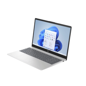 PORTATIL HP - RYZEN 5 7520U