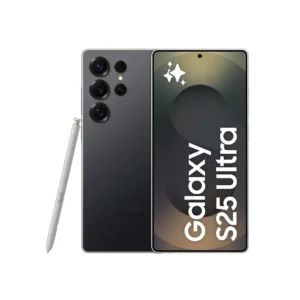 Samsung Galaxy S25 Ultra 5G
