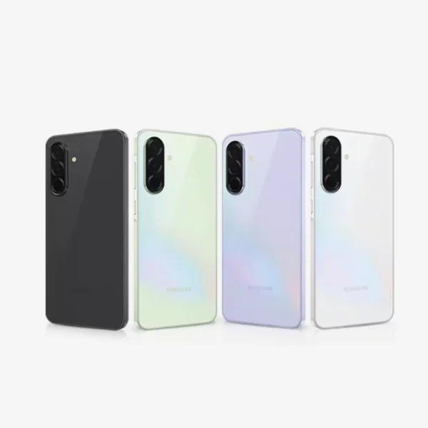 Samsung Galaxy A36 5G - Imagen 2