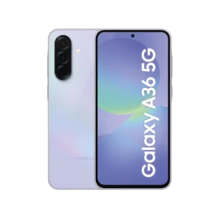 Samsung Galaxy A36 5G