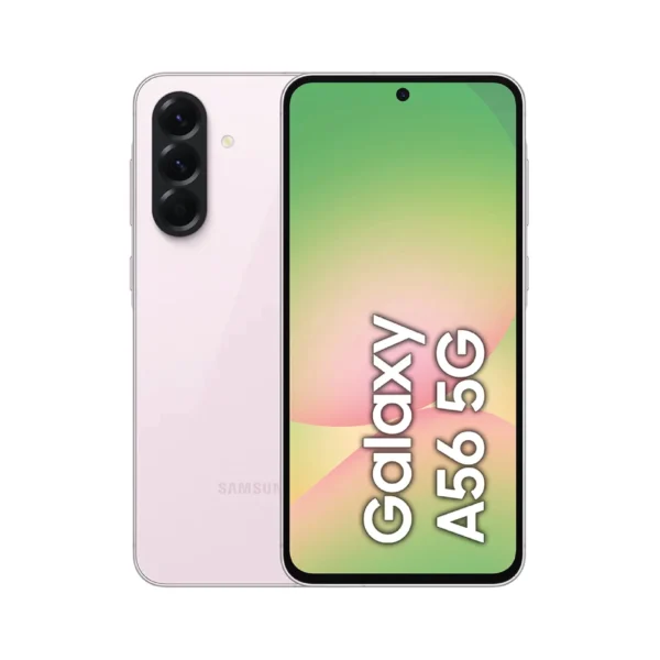 Samsung Galaxy A56 5G