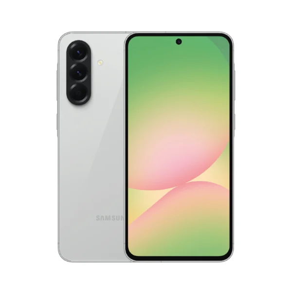 Samsung Galaxy A56 5G - Imagen 3