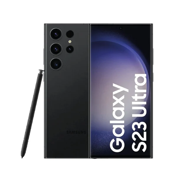 Samsung Galaxy S23 Ultra 5G - Imagen 2
