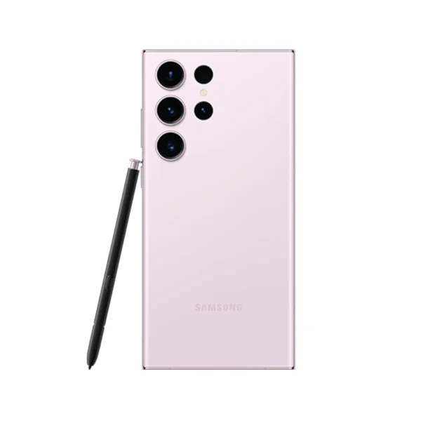 Samsung Galaxy S23 Ultra 5G - Imagen 3