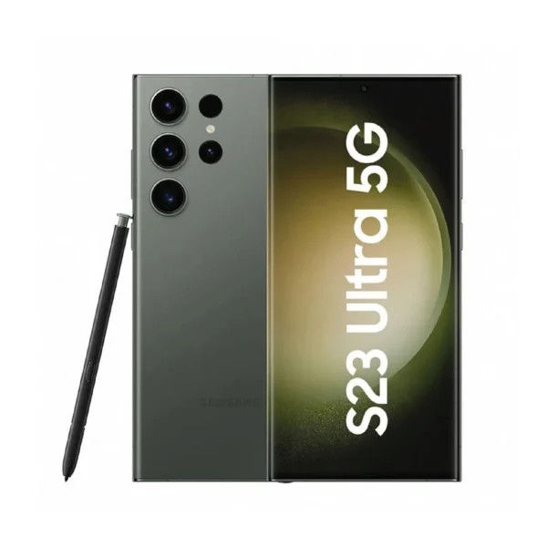 Samsung Galaxy S23 Ultra 5G