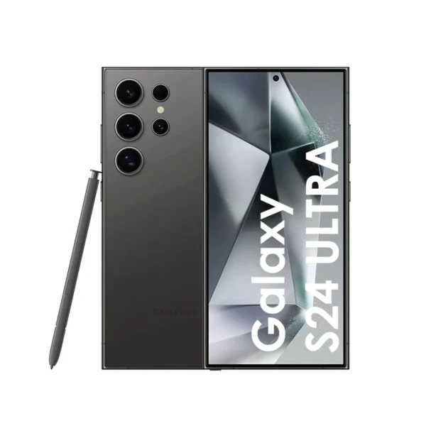 Samsung Galaxy S24 Ultra 5G - Imagen 3