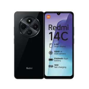 Xiaomi Redmi 14C