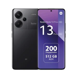 Xiaomi Redmi Note 13 Pro Plus 5G
