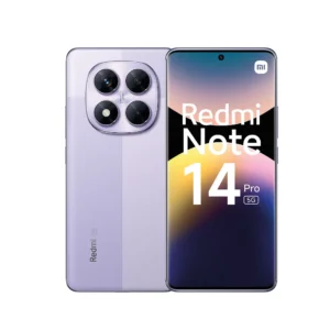 Xiaomi Redmi Note 14 Pro