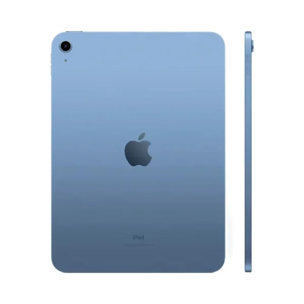 iPad 10 Th 64 Gb - Imagen 3