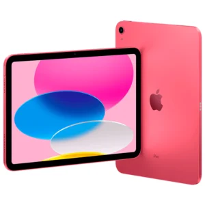 iPad 10 Th 256 Gb