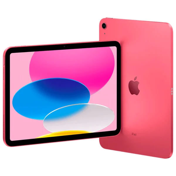iPad 10 Th 256 Gb