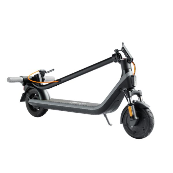 Scooter Segway Ninebot E2 Plus II - Imagen 3