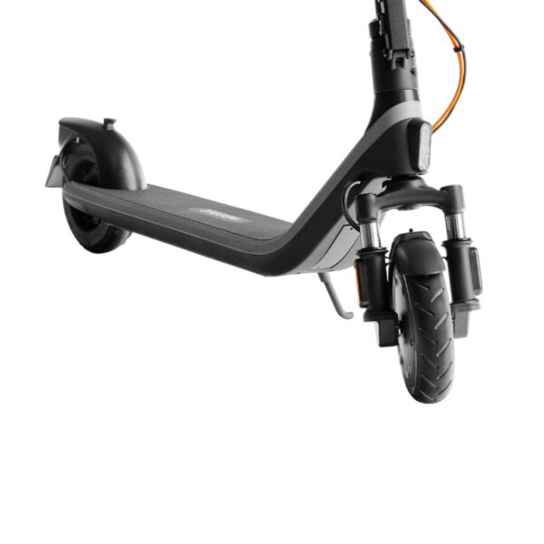 Scooter Segway Ninebot E2 Plus II - Imagen 2