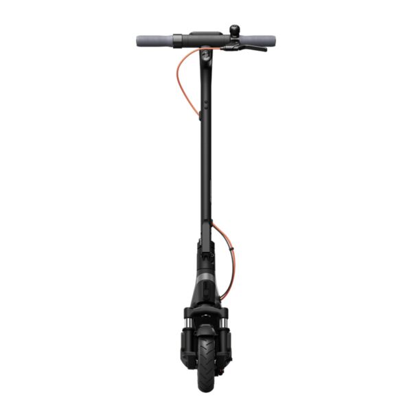Scooter Segway Ninebot E2 Plus II - Imagen 4
