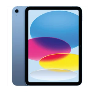 iPad 10 Th 64 Gb