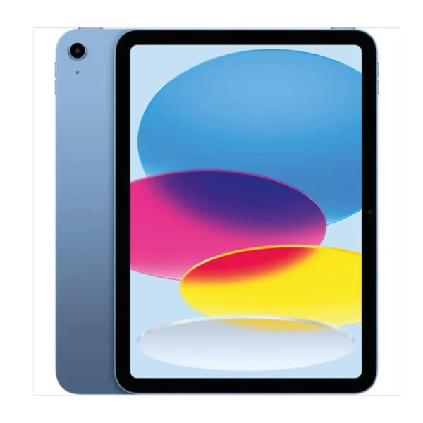 iPad 10 Th 64 Gb