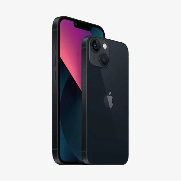 iPhone 13 - Imagen 3