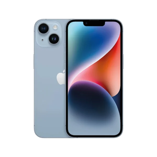 iPhone 14 - Imagen 2