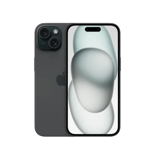 iPhone 15 - Imagen 3