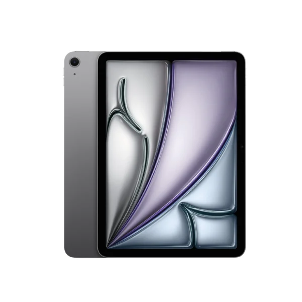 iPad Air M3 128 Gb 11”Pp - Imagen 3