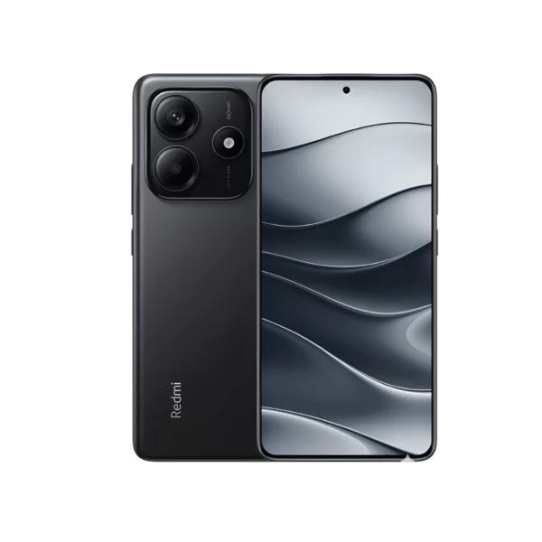 Xiaomi Redmi Note 14