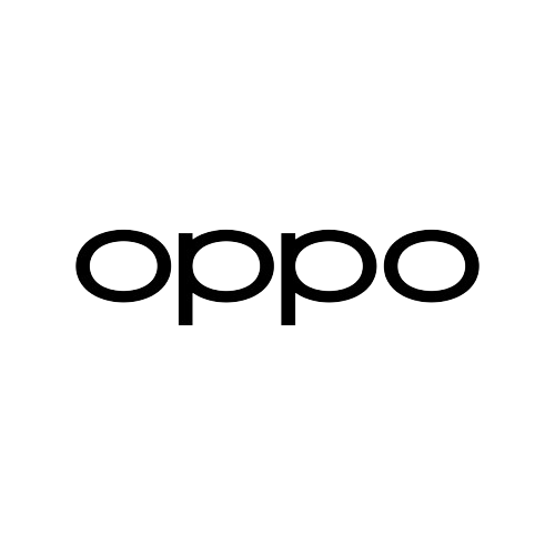 oppo-logo-0-removebg-preview