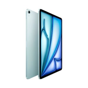 iPad Air M2 128 GB 13” PP
