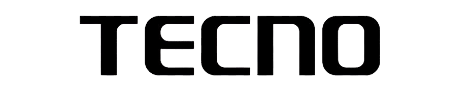 png-transparent-tecno-logo-removebg-preview