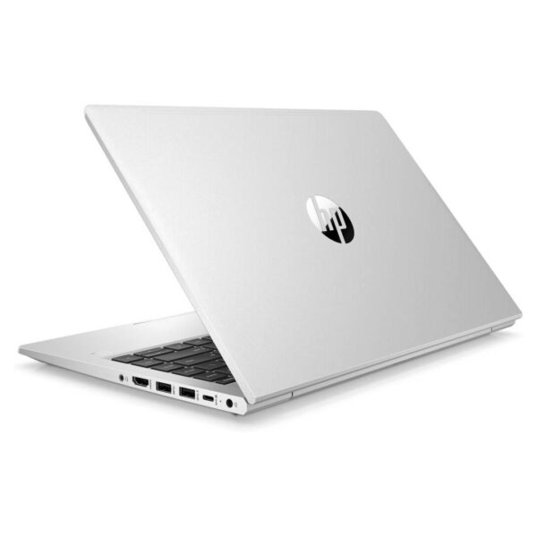 PORTATIL HP - RYZEN 5 7520U - Imagen 2