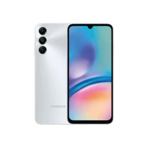 Samsung Galaxy A05s
