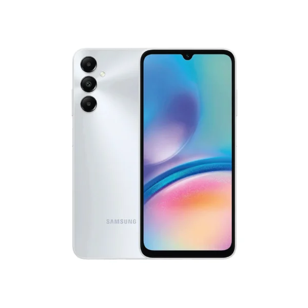 Samsung Galaxy A05s