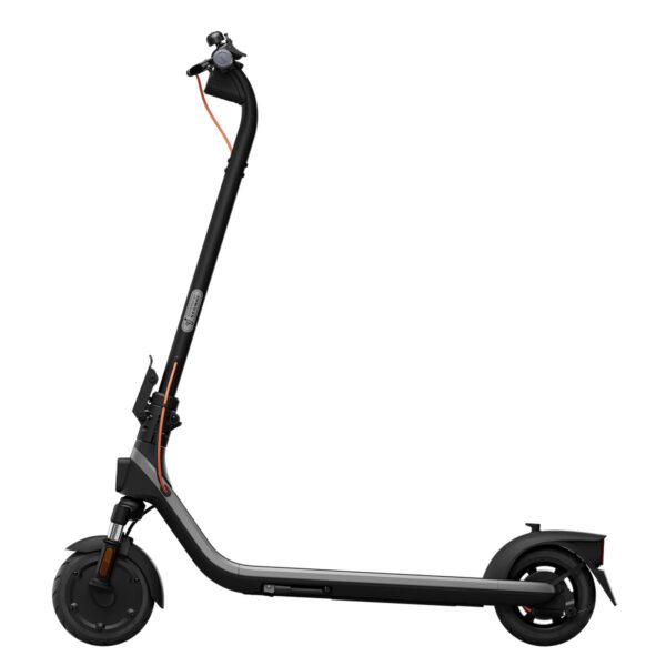 Scooter Segway Ninebot E2 Plus II